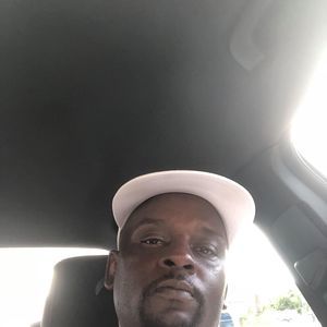 Meet your Posher, Bobby